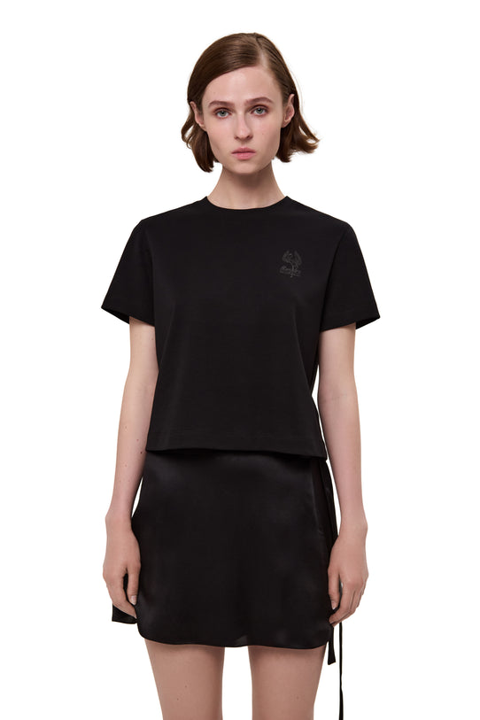 Ballet Orbitale T-shirt