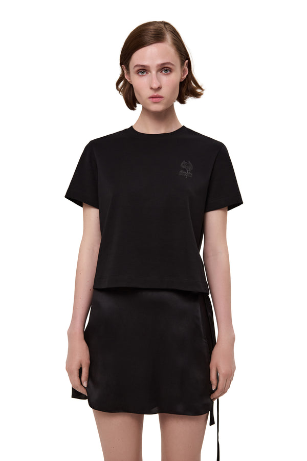 Ballet Orbitale T-shirt