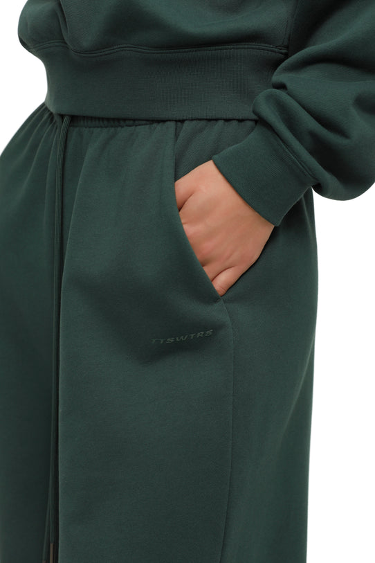 Katana Sweatshirt