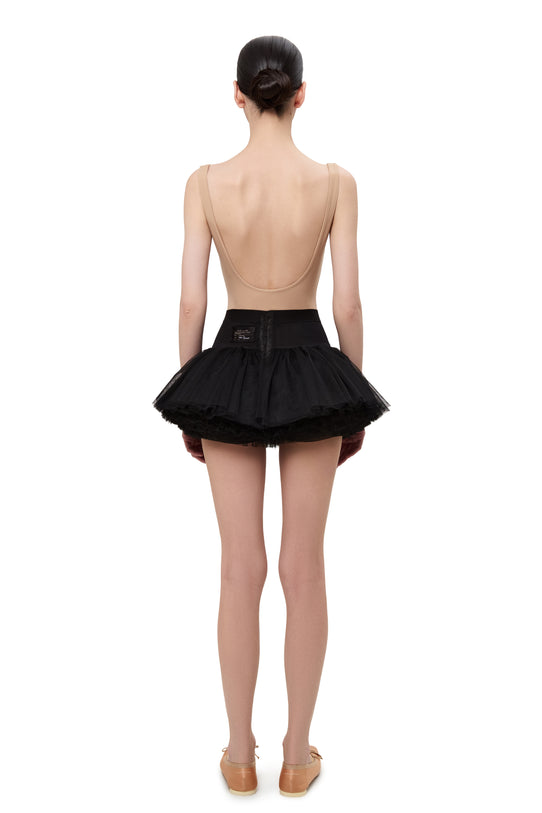 Bathilde Tutu Skirt