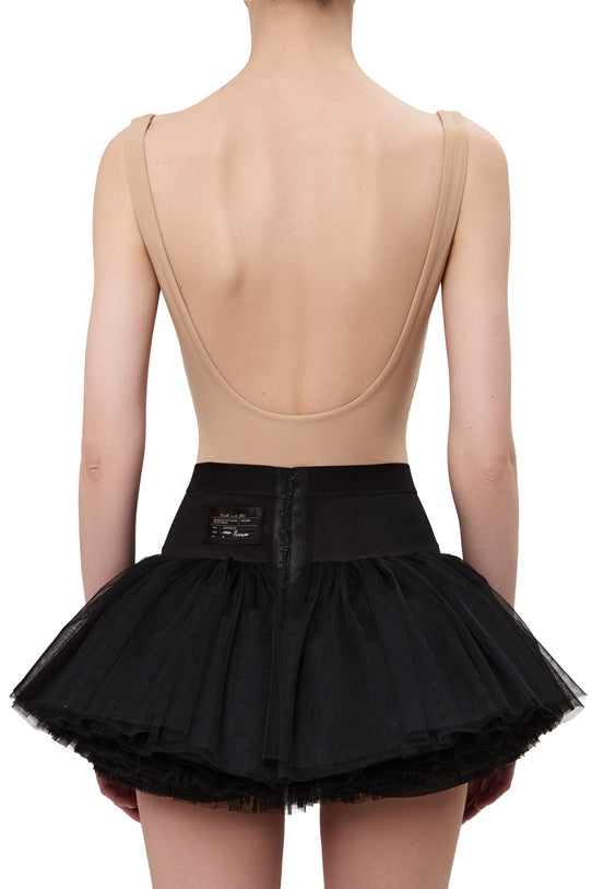 Bathilde Tutu Skirt