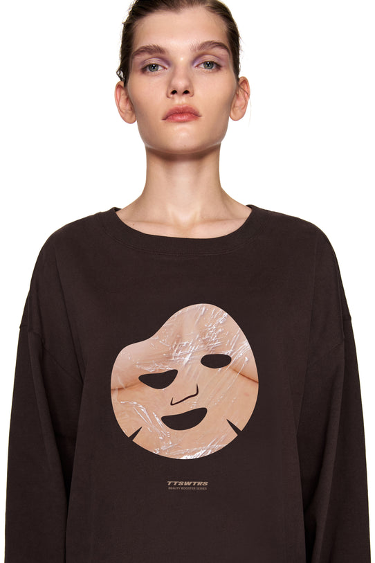 Morning Shed Longsleeve