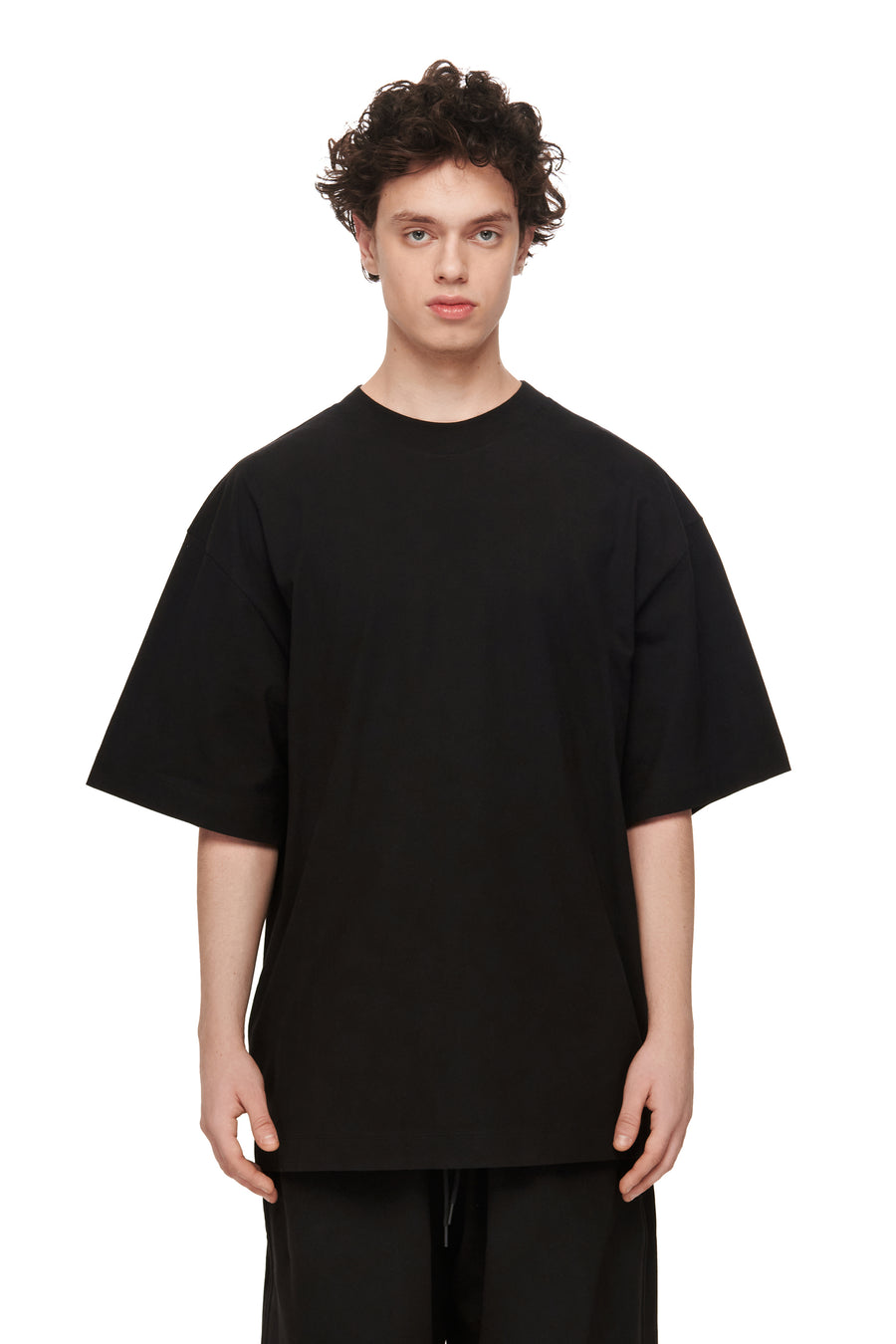 Guerrilla T-Shirt