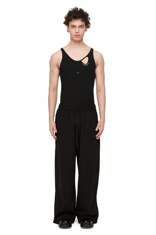 Guerrilla Sweatpants