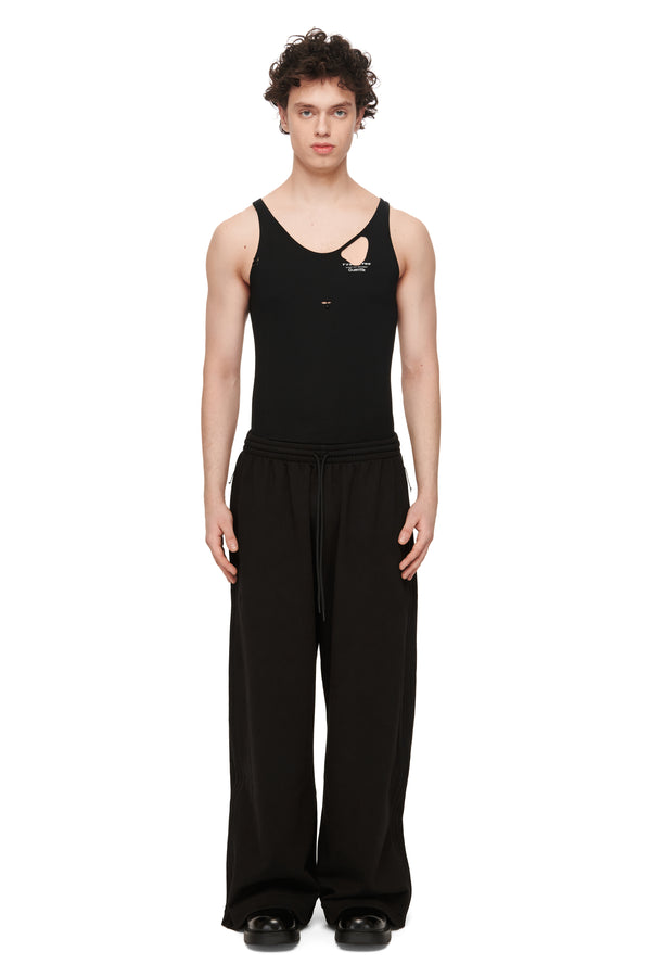 Guerrilla Sweatpants