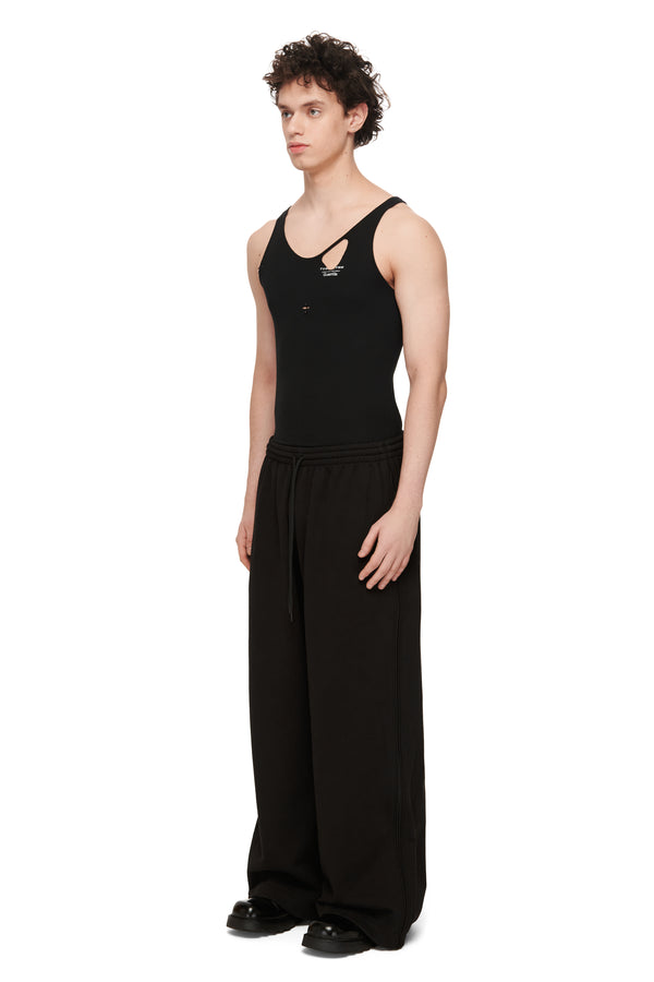 Guerrilla Sweatpants