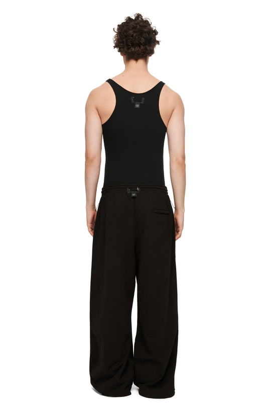 Guerrilla Sweatpants