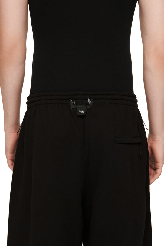 Guerrilla Sweatpants