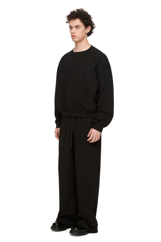 Guerrilla Sweatshirt