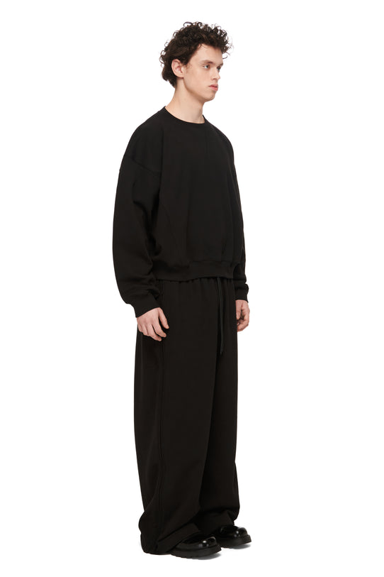 Guerrilla Sweatshirt