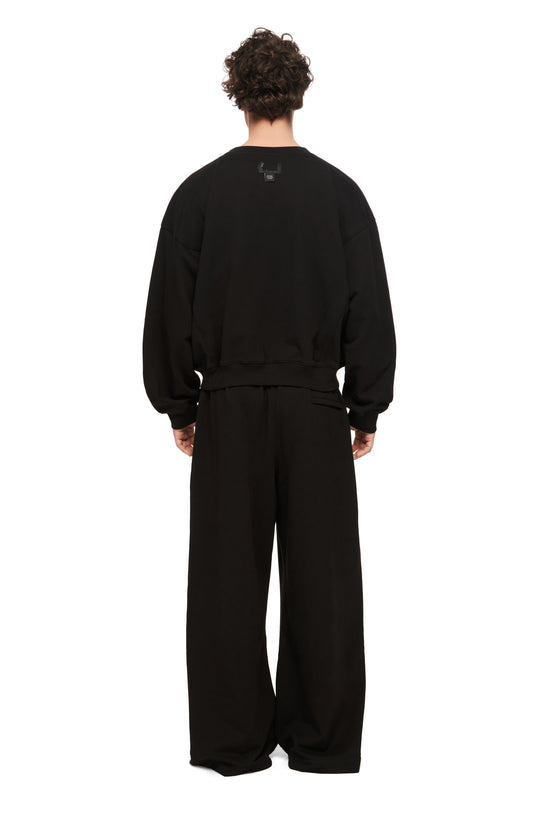 Guerrilla Sweatshirt