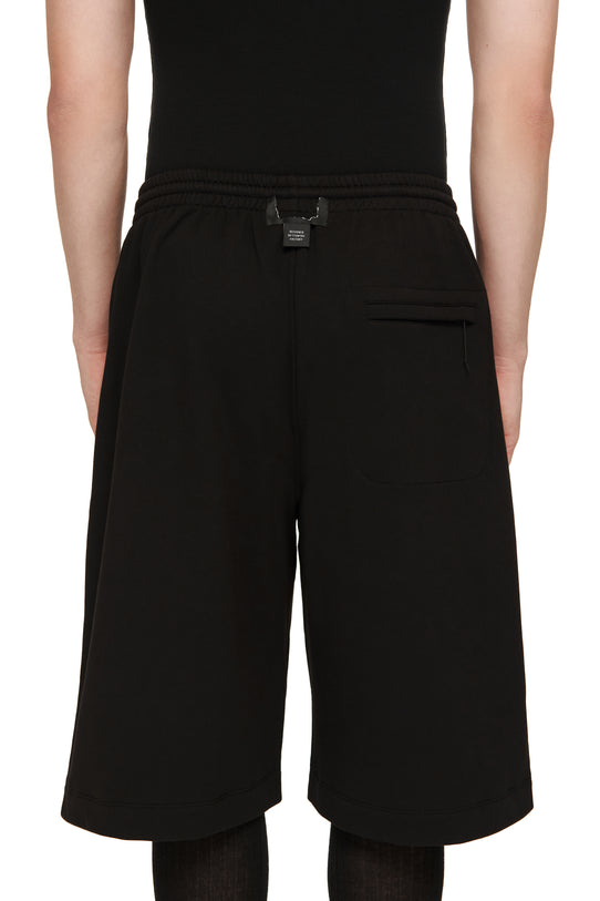 Guerrilla Long Shorts