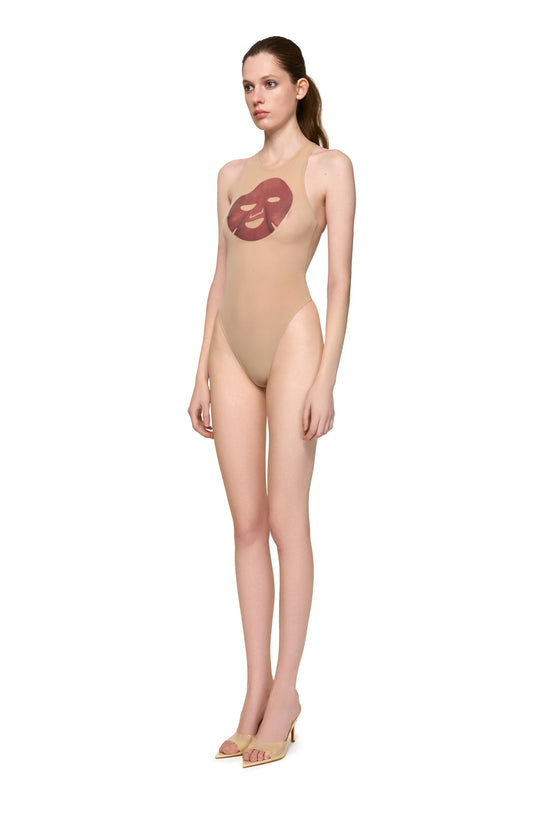 Rituals Bodysuit