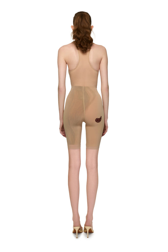 Rituals Cycle Shorts