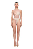 Plastic Surgery Bodysuit