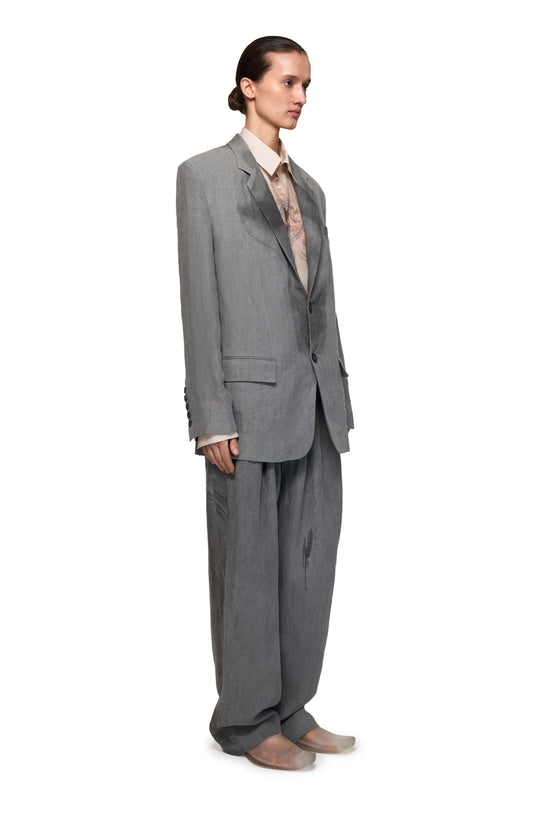 Odyssey Blazer