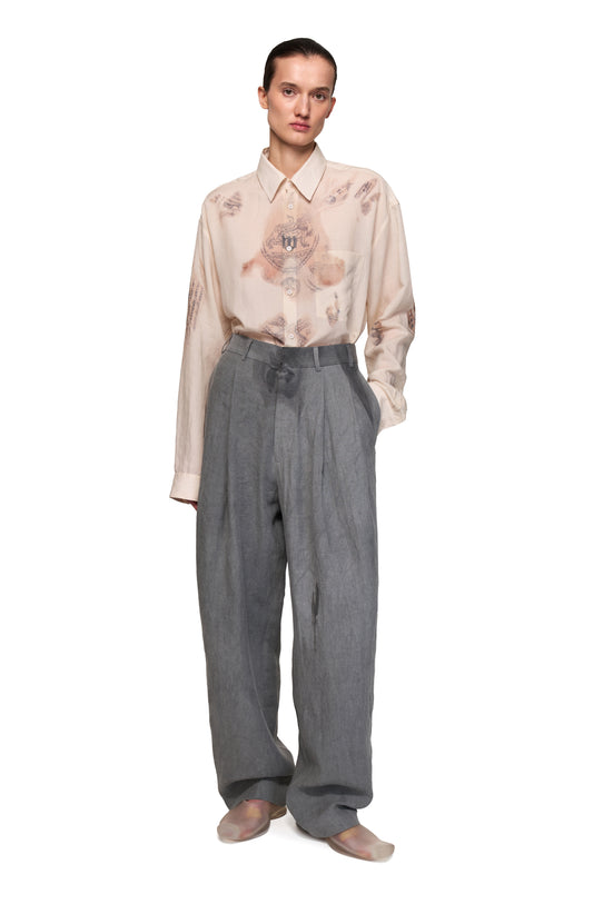 Odyssey Pants