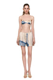 Rebirth Shorts