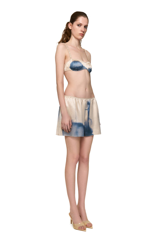 Rebirth Shorts