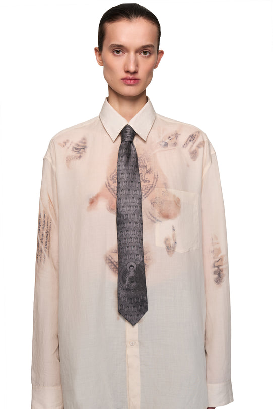 Odyssey Tie