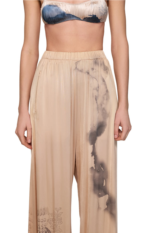 Buddha Trousers