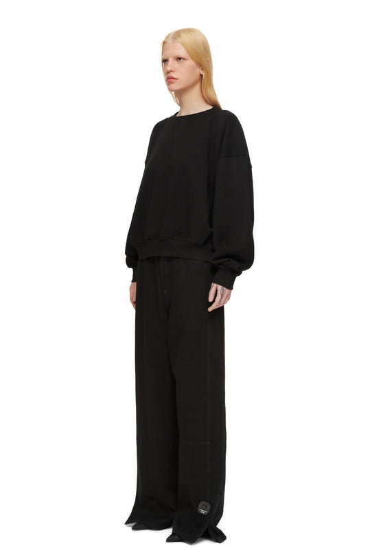 Guerrilla Sweatshirt