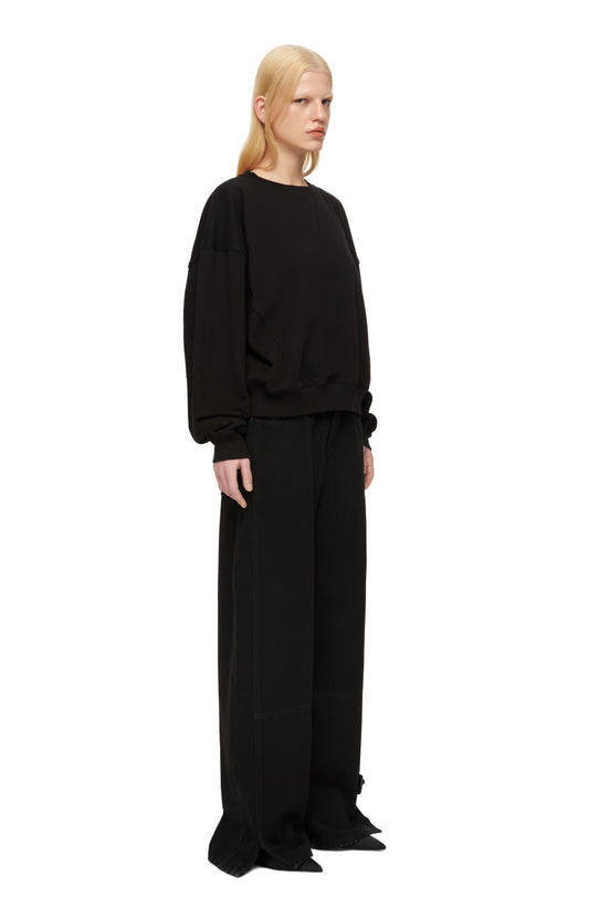 Guerrilla Sweatshirt