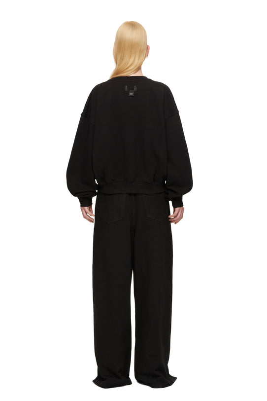 Guerrilla Sweatshirt