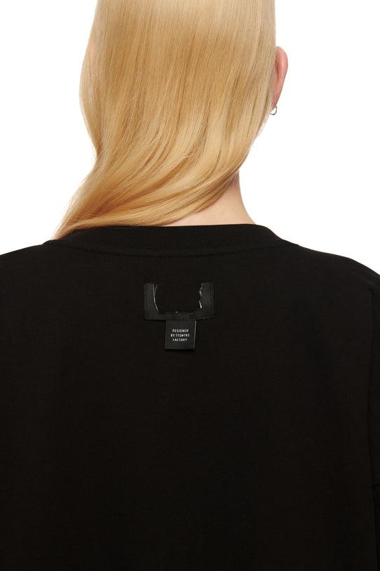 Guerrilla Sweatshirt