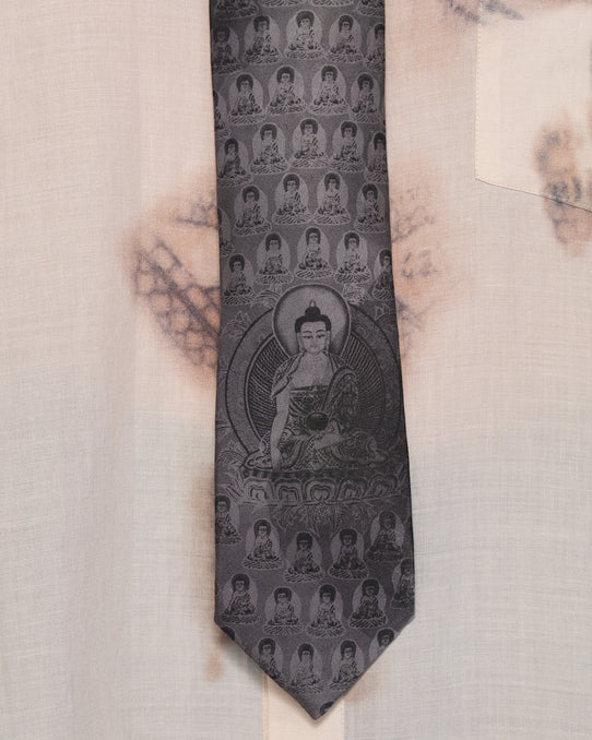 Odyssey Tie