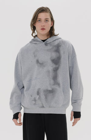 Hoodie Hugs