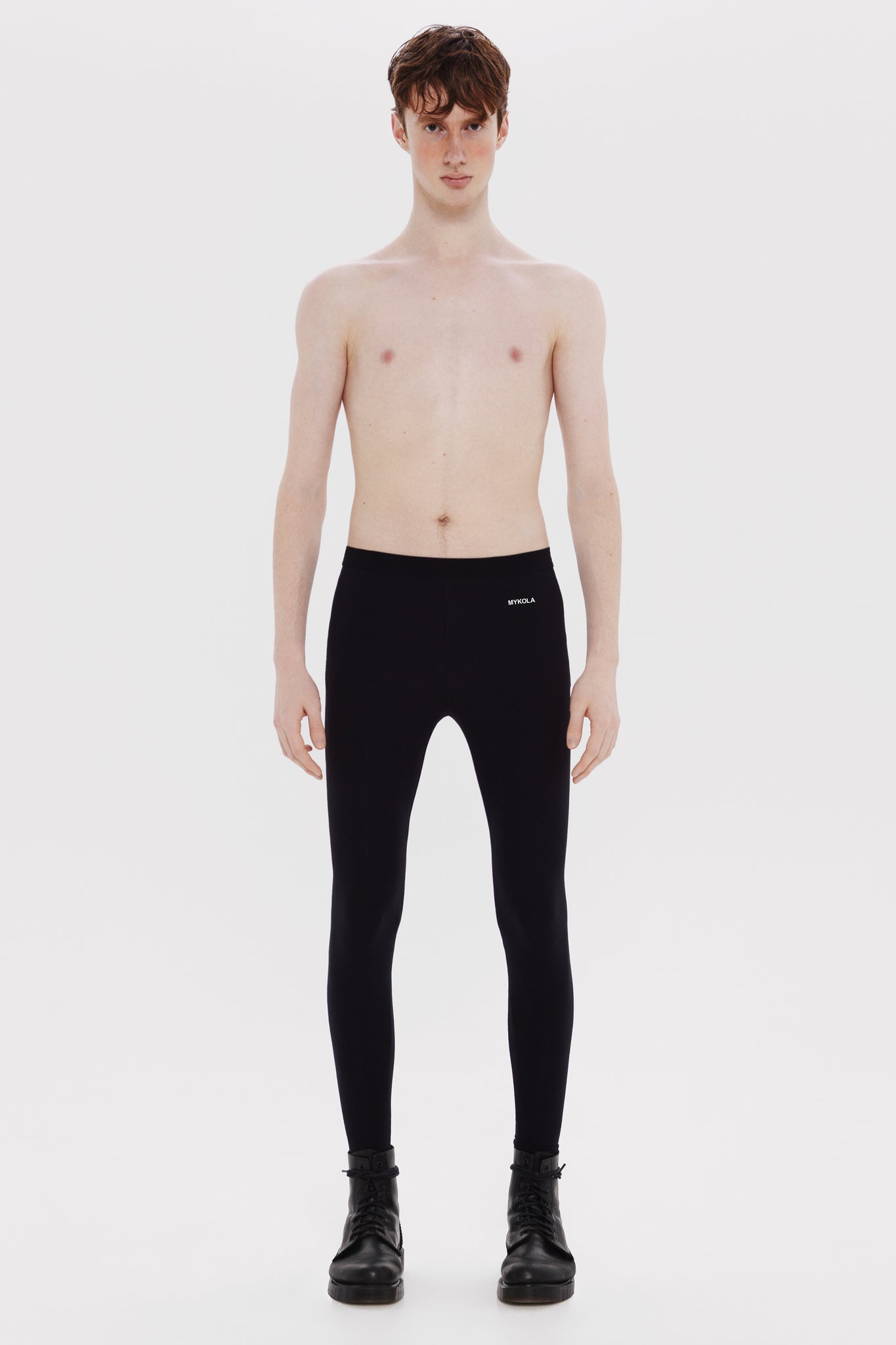 MYKOLA Leggings