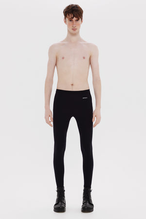 MYKOLA Leggings