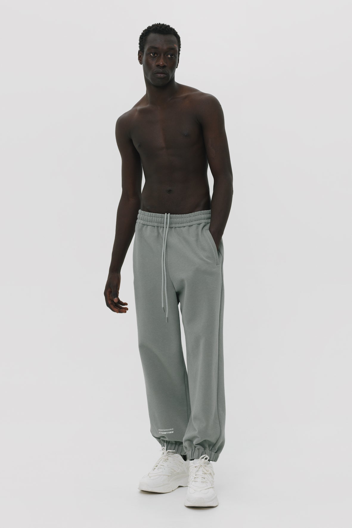 Mesozoic Sweatpants