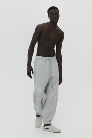 Fractale Sweatpants